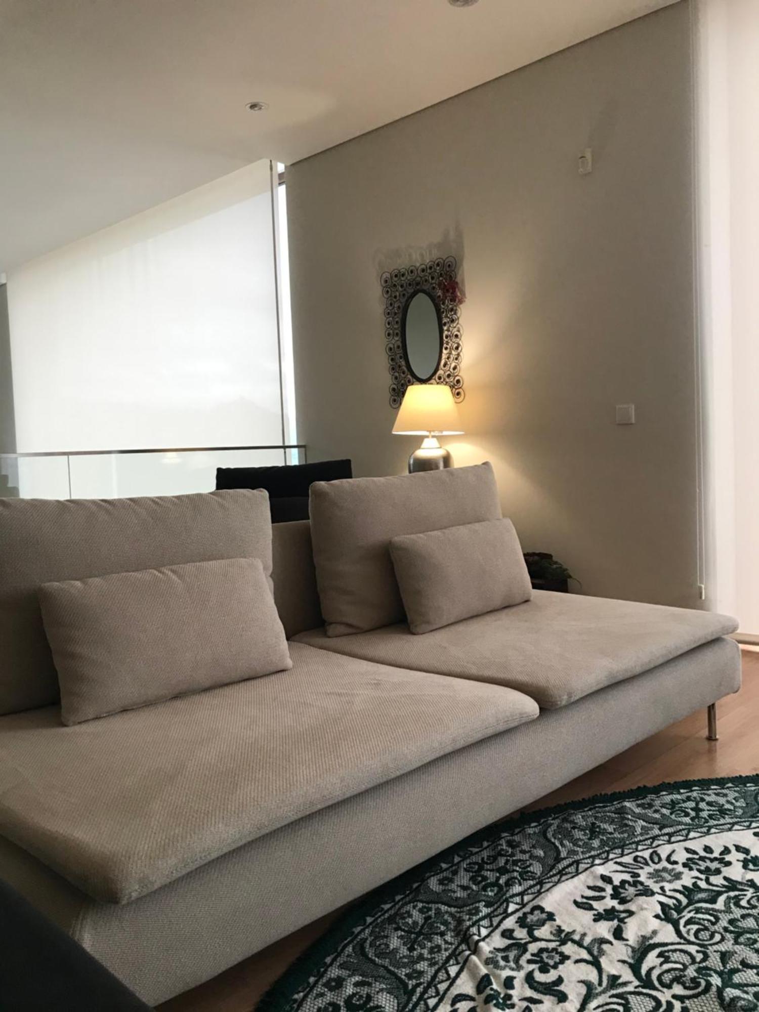 Hotel Vald'Aregos - Douro Resende Zimmer foto